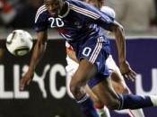 Simon Diaby Pour l’Euro, doute permis