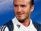Beckham boxer pour Super Bowl