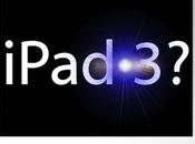 IPAD Puce processeur Quad-Core!