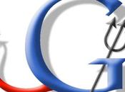 Google accusé pour abus position dominante avec Maps