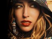 [Téléchargement] Découvrez Delilah avec mixtape 2-4am