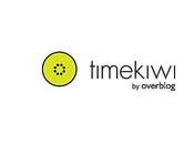 TimeKiwi