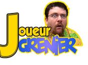 [JOUEUR GRENIER] RPGs