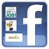 Votre prochain emploi Facebook