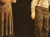 belle après-midi patoisante Sébasto: CH'TI SHOW.