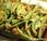 recette Epices jaunes Légumes sauce curry