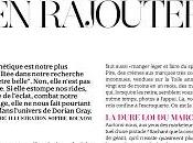 "entre nous, soins cosmetiques, marche vraiment