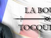 Bourse Tocqueville ouverture inscriptions pour dixième édition