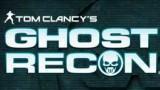 Trailer solo Ghost Recon Future Soldier