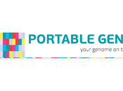 Connaissez-vous Patrick Merel from Diego Portable Genomics votre génome dans iPhone (mais c'est interdit France)...
