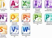 Technical Preview pour Office