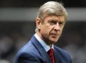 Wenger tient Arshavin