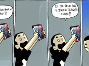 aventures Paka Episode 1451