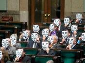 ACTA Pologne fait machine arrière