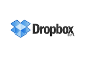 Dropbox vous offre 4.5Go d’espace supplémentaire testez leur bêta