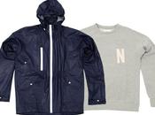 Norse projects 2012 collection