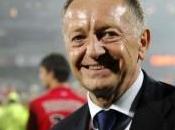 Aulas Ancelotti rebondira toujours, mais Leonardo…