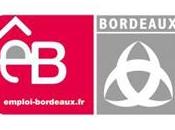 Emploi-Bordeaux récompense entreprises citoyennes