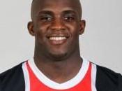 Sissoko gens sont trompés