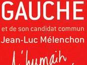 petit livre rouge gratuit internet