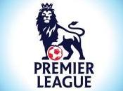 Premier League (J24) programme