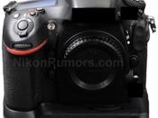 News Chasseur d’Images présente Nikon D800