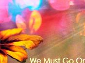 Pretty Lights revient avec Must