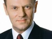 ACTA Polonais gèlent ratification