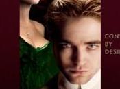Nouveaux posters avec Robert Pattinson