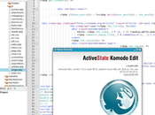 Installer Komodo Edit Ubuntu