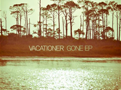 [MP3] Vacationer: Rules