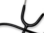 France 2012 diagnostic