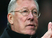 Ferguson déterminé face Chelsea