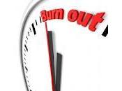 Burn-out