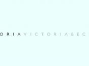 Teaser nouvelle collection Victoria Beckham