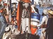 Guéant, facho, peuple aura peau