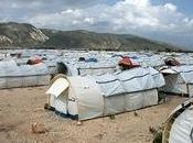 Haïti tragédie continue