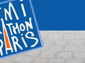 Semi Marathon Paris 2012: changement pour 20ème édition