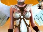 logiciel d’animation gratuit