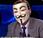 Zemmour Naulleau Anonymous s’explique télévision