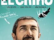 Rencontre avec Ricardo Darin pour Chino elfante blanco