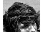 Thomas Laporte, nouveau mousse pour lustrer pont