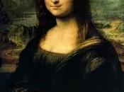 jumelle Mona Lisa découverte musée Prado