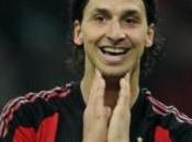 Ibrahimovic dois apprendre erreurs