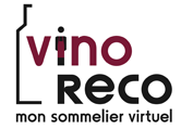 Connaissez-vous Yann Mondon from Pessac votre sommelier