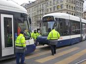 n’est fini avec trams!