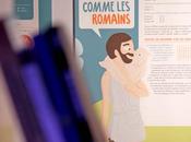 Reportage Photos Science envahit chiffres