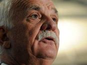 SCRS autorisé utiliser informations obtenues sous torture