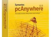 code source logiciel pcAnywhere Symantec fuité