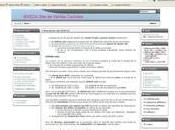 SIVECA "vrais" chiffres déficit